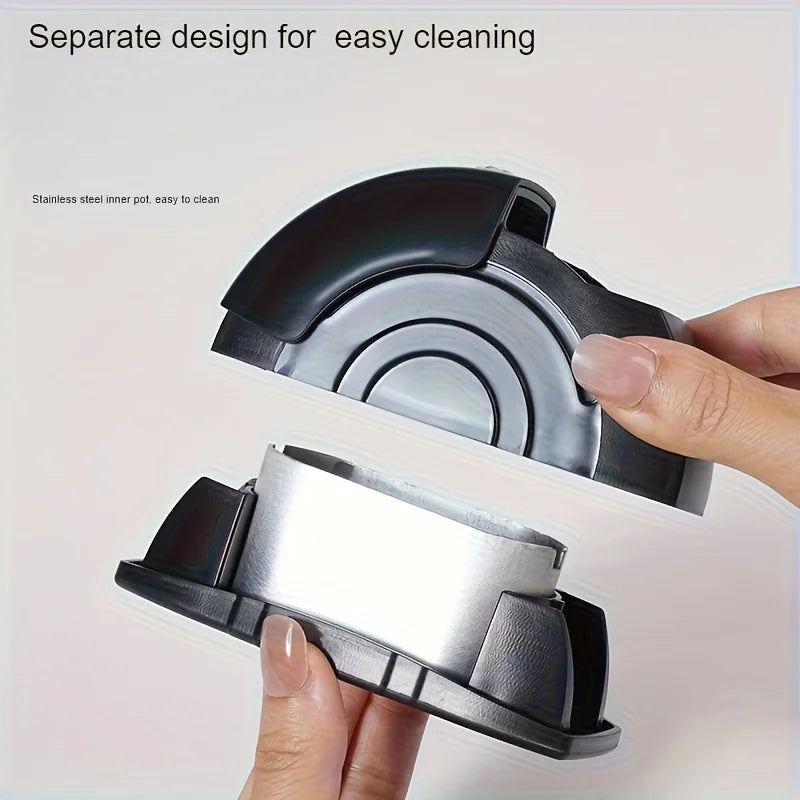 Premium Car Door Ashtray – Stylish Creative Interior Accessory